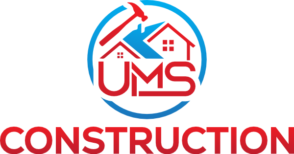 Builders in March and Cambridgeshire